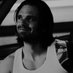 bucky (@cornobile) Twitter profile photo bucky (@cornobile) Twitter profile photo