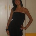 Lisa Giannelli - @LisaGiannelli - Twitter