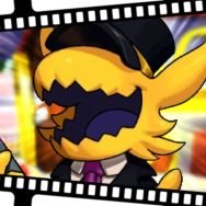 C0NDUCTORB1RD's profile picture. OI, PECK NECK! SHOW SOME RESPECT! | PARODY! NOT AFFILIATED WITH AHIT!