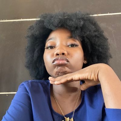 Jemima🎀✨ Profile