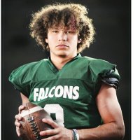 BraydenLAllen8 (@braydenlallen8) 's Twitter Profile