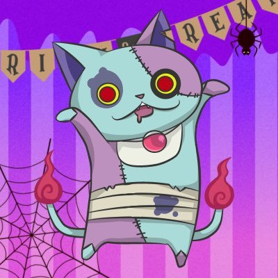 かざまつりさんのプロフィール画像