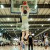 ethan_sabec2026 (@ethansabec2026) Twitter profile photo ethan_sabec2026 (@ethansabec2026) Twitter profile photo
