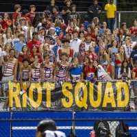 FreedomRiotSquad (@freedomriotsqu1) 's Twitter Profile Photo FreedomRiotSquad (@freedomriotsqu1) 's Twitter Profile Photo