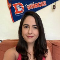 Sofía Ramírez (@sofia_ramirezg) 's Twitter Profile