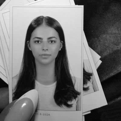 meelashkar's profile picture. 🇪🇬