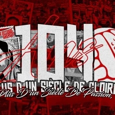 club Africain 1920🇹🇳🇹🇳🇹🇳🇹🇳🇹🇳🇹🇳