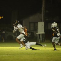 Noah Wiltz (@noahwiltz_2) 's Twitter Profile