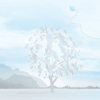 actinetwork's profile picture. ActiNetwork is an interactive communication agency founded in 2005. We provide value added interactive services for Internet users.