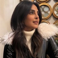 Priyanka Daily (@priyankadaily) 's Twitter Profile Photo Priyanka Daily (@priyankadaily) 's Twitter Profile Photo