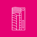 puteauxculture's profile picture. Actualités culturelles de la Ville de Puteaux: théâtres, conférences, concerts, expositions, etc.