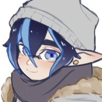 Toba | TIDAL RUSH & ENCORE ZINE 💙💚🩷 (@tobayeru) 's Twitter Profile Photo