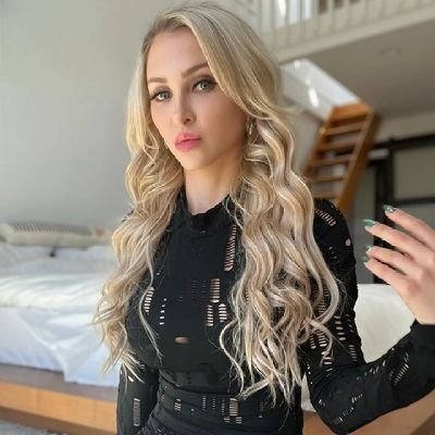 FatopeQ43930's profile picture. be a kind don't be devil 😈