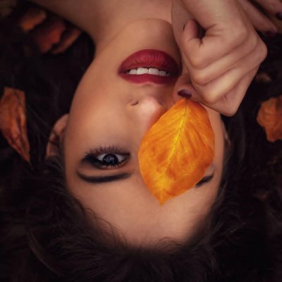 ShootingHeels's profile picture. Fotograf , Künstler , muss den Account noch schmücken