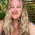 Lucy Wolstenholme (@lucwolstenholme) Twitter profile photo Lucy Wolstenholme (@lucwolstenholme) Twitter profile photo