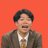 sket_shin