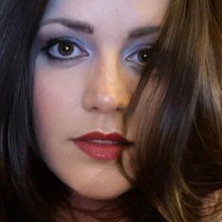 Holly Yeary (@fallyflott) 's Twitter Profile