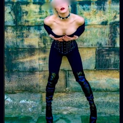 Sydney, Australia Professional Femdom / #sydneydominatrix #sydneymistress #goddess