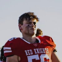 Milo Dungan (@dunganmilo) 's Twitter Profile