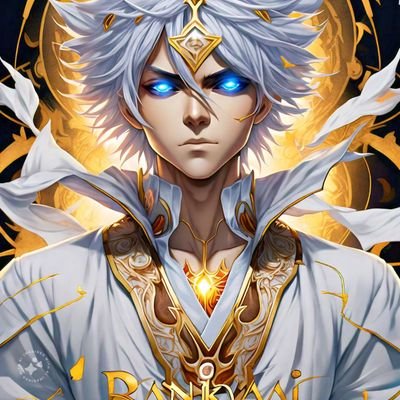 Bankaiey's profile picture. ✝️
Web 3 enthusiast 😌
Airdrops (Testnets farmer)
Aspiring Data Analyst 
Safe space 🎶