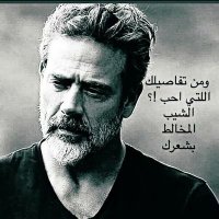 jalal ุงูุบุฑูุจ 2 ( ุงูุจุฏูู ) (@jlalal1977) 's Twitter Profile Photo jalal ุงูุบุฑูุจ 2 ( ุงูุจุฏูู ) (@jlalal1977) 's Twitter Profile Photo