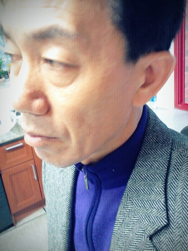 imjk3300's profile picture. 아름다운 자연의 모습을 사진으로 담아가며 이세상 자유롭게 살고 싶다.