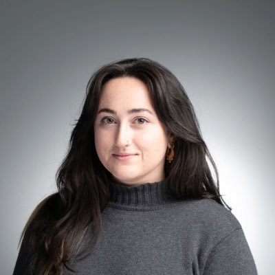 Incoming Clin Psych PhD student @FloridaState 🧠 Postgraduate Reseach Associate alumnus @thebabl👩🏻🔬