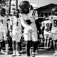 Antwan Harvey Jr (@ajharvey9_) 's Twitter Profile Photo Antwan Harvey Jr (@ajharvey9_) 's Twitter Profile Photo