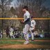 Carson Norris (@sports1012168) Twitter profile photo Carson Norris (@sports1012168) Twitter profile photo