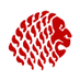 Tradition Publishing Co. (@traditionbooks) Twitter profile photo Tradition Publishing Co. (@traditionbooks) Twitter profile photo