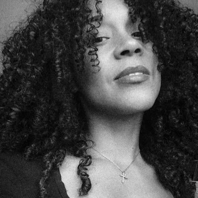 emizehcnas's profile picture. 🇩🇴 - Enthusiast Photographer 📷 #Canon D1200 & Minolta Hi-Matic - Data bonita 📊