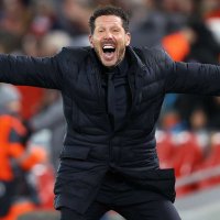 † (@mirradz) 's Twitter Profile Photo