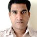 Sanjeev Choudhary (@sanjeevch73) Twitter profile photo Sanjeev Choudhary (@sanjeevch73) Twitter profile photo