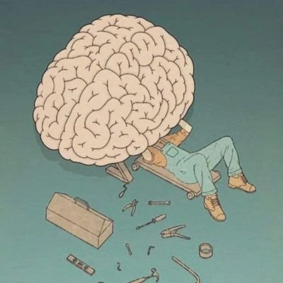 perspektivisthu's profile picture. at the moment