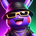 bbxCreations (@heybbxbeats) Twitter profile photo