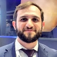 Abdullatif Aydın (@abdullatif_aydn) 's Twitter Profile