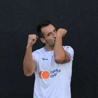 Pablo1093® (@pablo151293) 's Twitter Profile