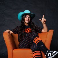 Kennedy (@kkallen2026) 's Twitter Profile
