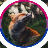 лин выбивает клином| #нетвойне☮️🕊️ (@assrichiee) 's Twitter Profile