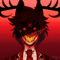 🔞The SinBin🔞 Comms closed (@winterssinbin) 's Twitter Profile