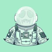 Vortex (@thevortexweb3) 's Twitter Profile Photo Vortex (@thevortexweb3) 's Twitter Profile Photo