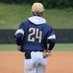 Isaac Lopez (@isaaclopez1117) Twitter profile photo Isaac Lopez (@isaaclopez1117) Twitter profile photo