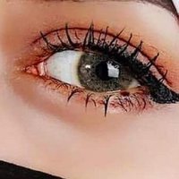 ملك المزاج (@malmzaj14611) 's Twitter Profile