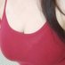 anis amine (@anis_anis123456) Twitter profile photo anis amine (@anis_anis123456) Twitter profile photo