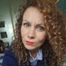 Rachael Smart (@silkoctavia_) Twitter profile photo Rachael Smart (@silkoctavia_) Twitter profile photo