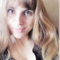 Rocío VC (@rociovc_) 's Twitter Profile Photo