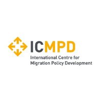 ICMPD West Africa (@icmpdwestafrica) Twitter profile photo
