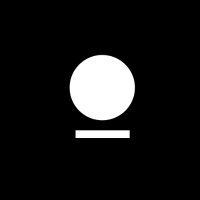 Sphere (@sphere) Twitter profile photo