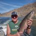 Clinton Bush (@clinton1775) Twitter profile photo Clinton Bush (@clinton1775) Twitter profile photo