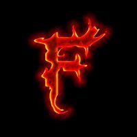 takeyourpowerback (@takeyourpower1) 's Twitter Profile